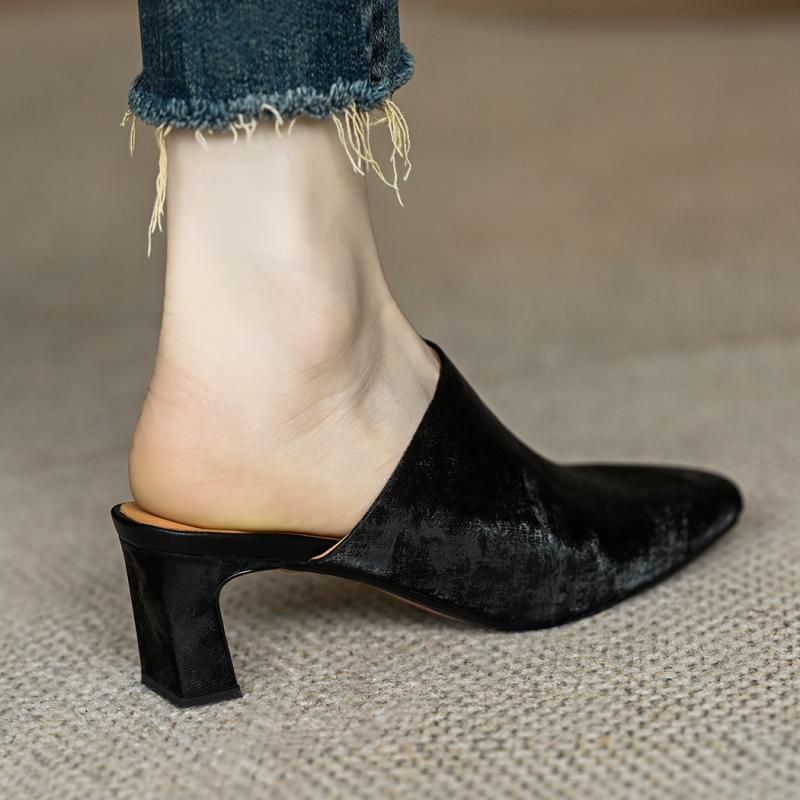 BQHC89SGK_3.jpg