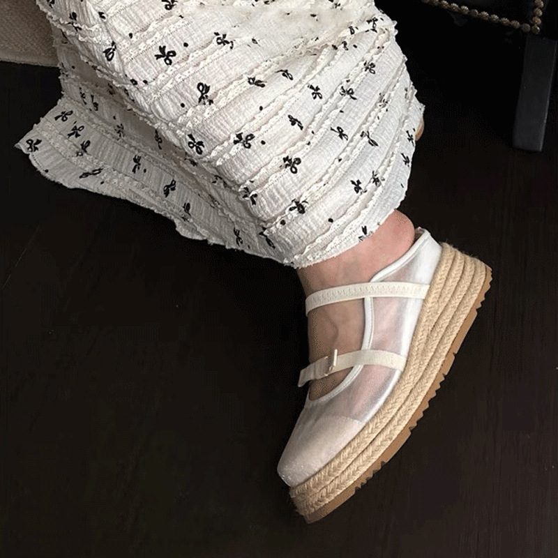 N9J3JGU446_1.jpg