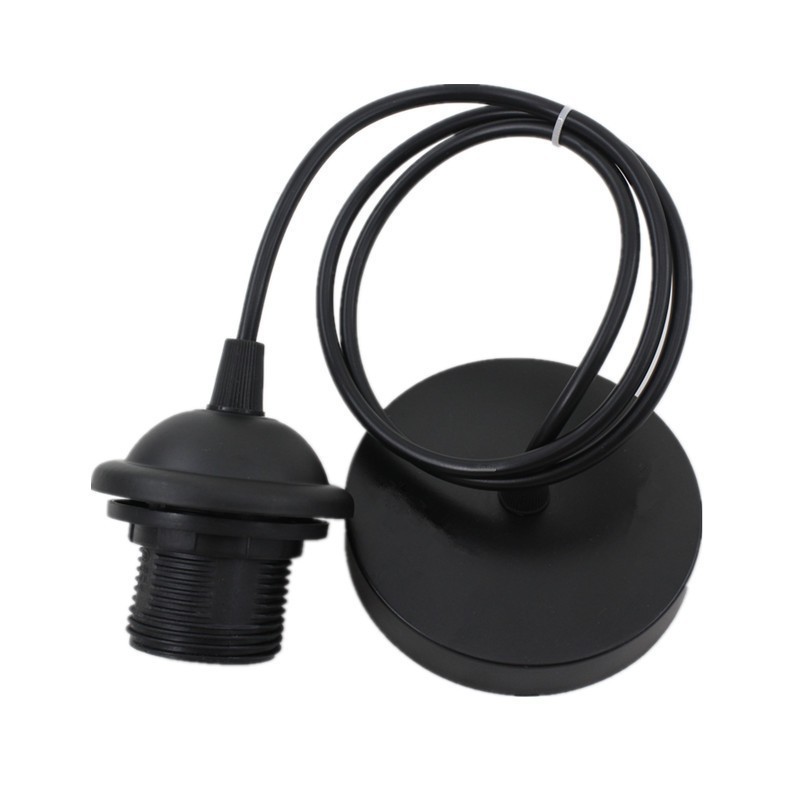 NFIC4T29941_8.jpg
