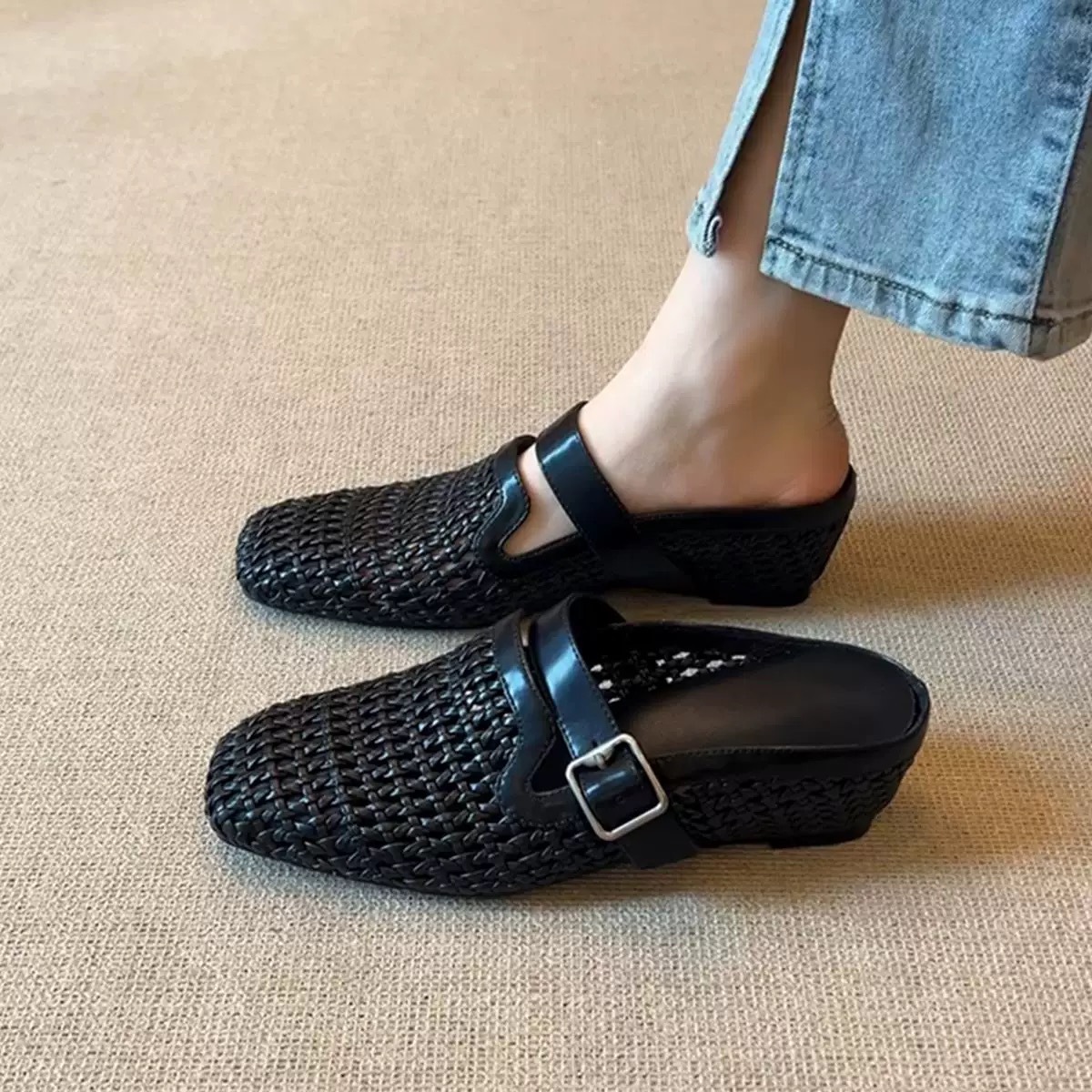 U2J3QA7AYU_6.jpg